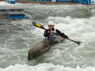 IMG-20241031-WA0021 (1)
